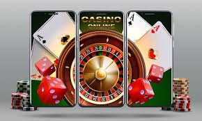 Kartu fitur olahraga dan privasi dewasa