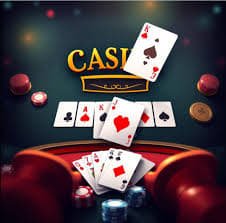 Tampilan utama lineslot88 untuk ponsel