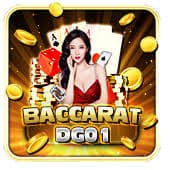 Suasana olahraga dan kasino di lineslot88