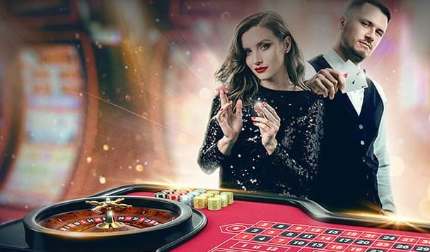 Akses mobile dengan akun tetap privat