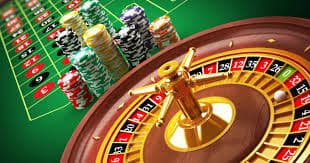 Kartu informasi pembayaran lineslot88