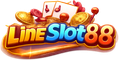 Logo lineslot88
